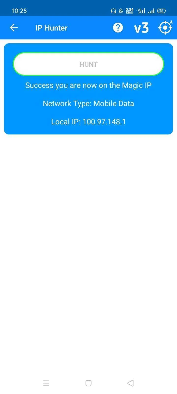 Screenshot_2022-06-26-10-25-36-67.webp