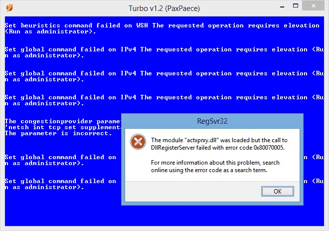 Capture.webp