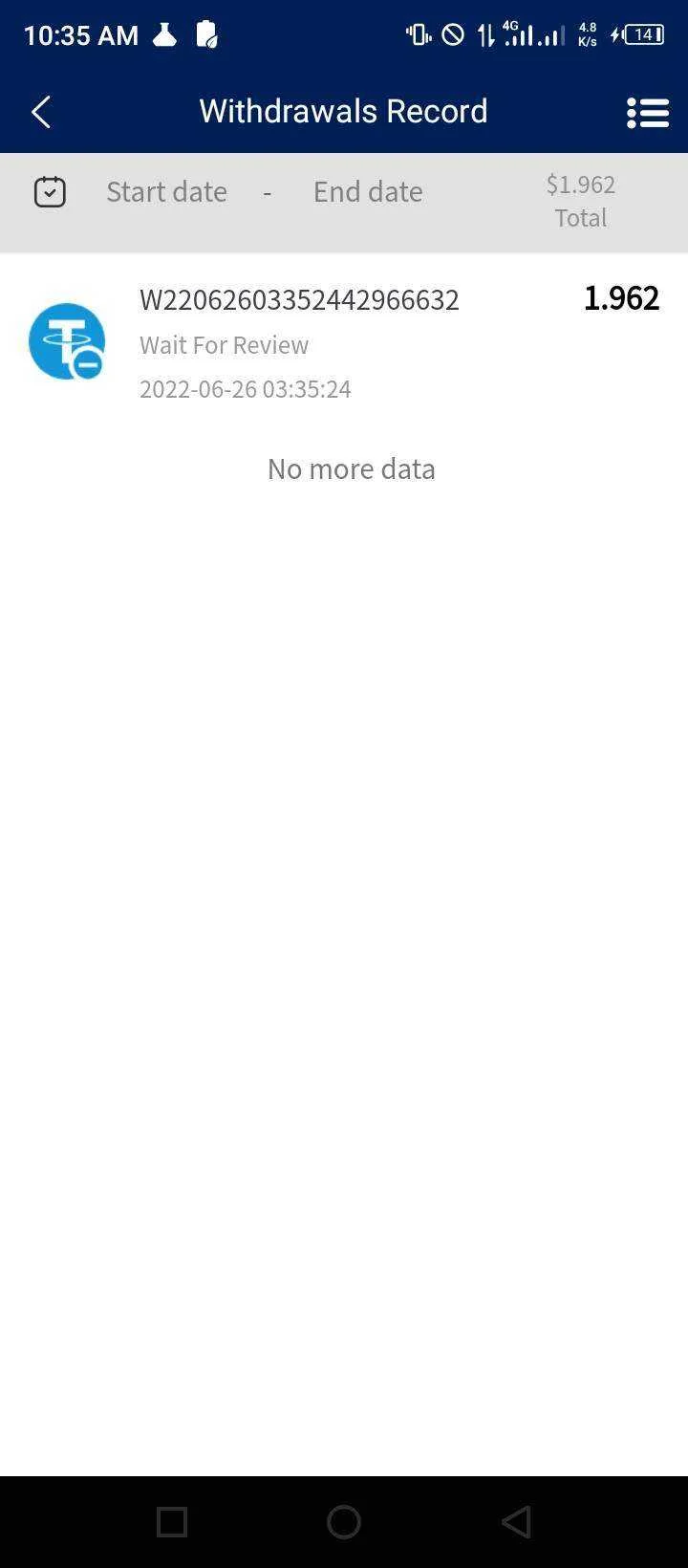 Screenshot_20220626-103558.webp