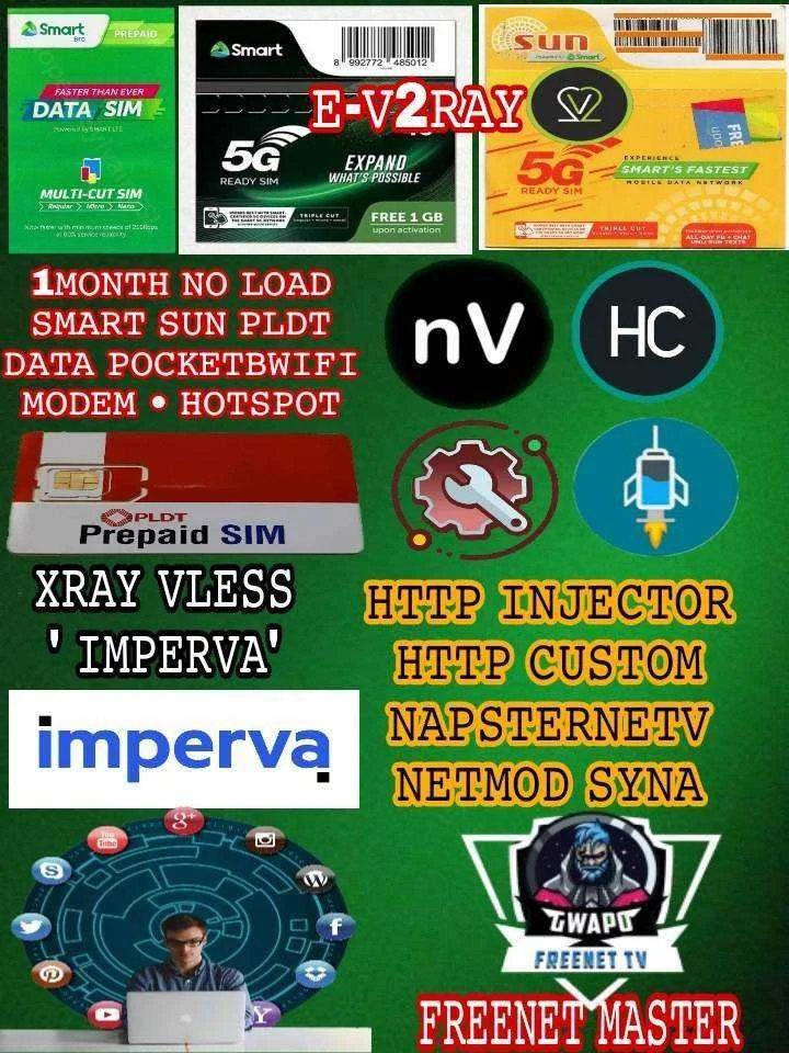 PicsArt_06-26-09.37.02.webp