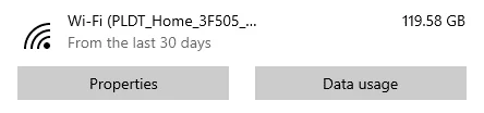 1656211314651.png