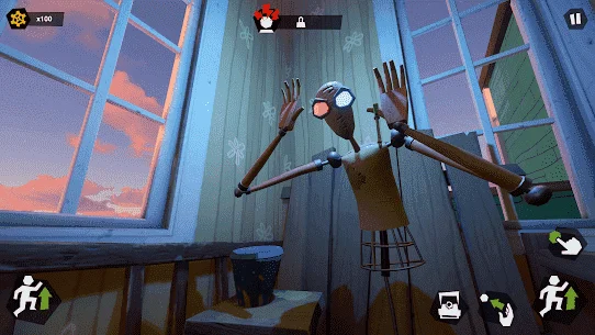 unnamed (2).png