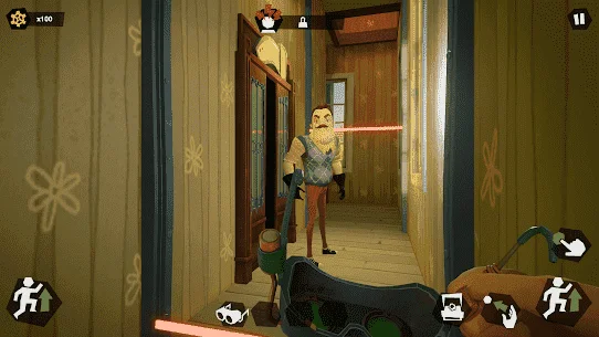 unnamed (3).png