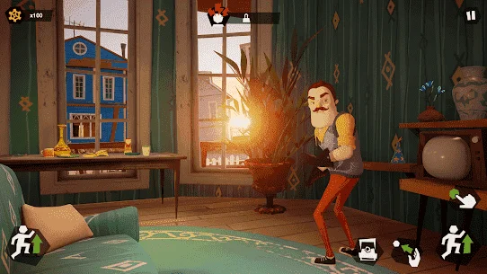 unnamed (4).png
