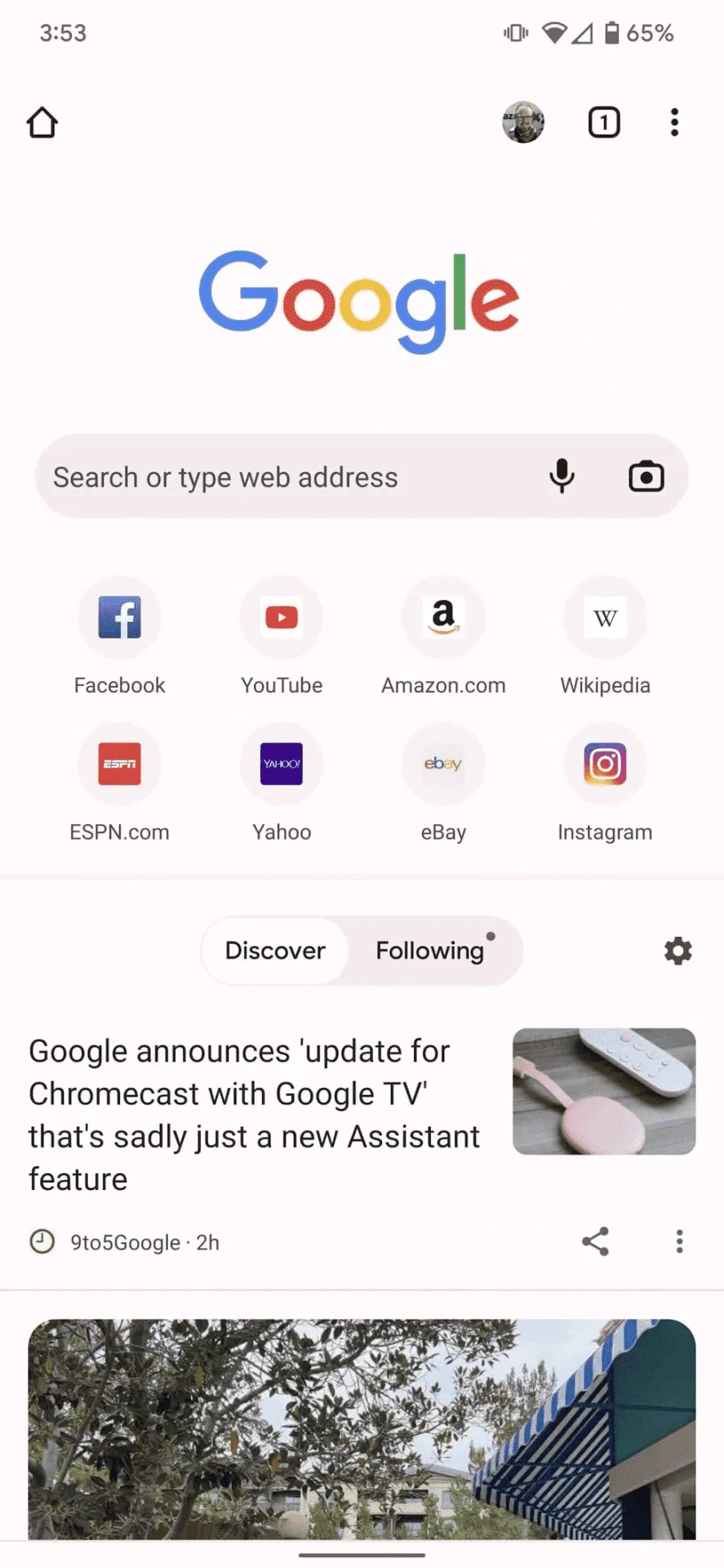 1656211977297.png