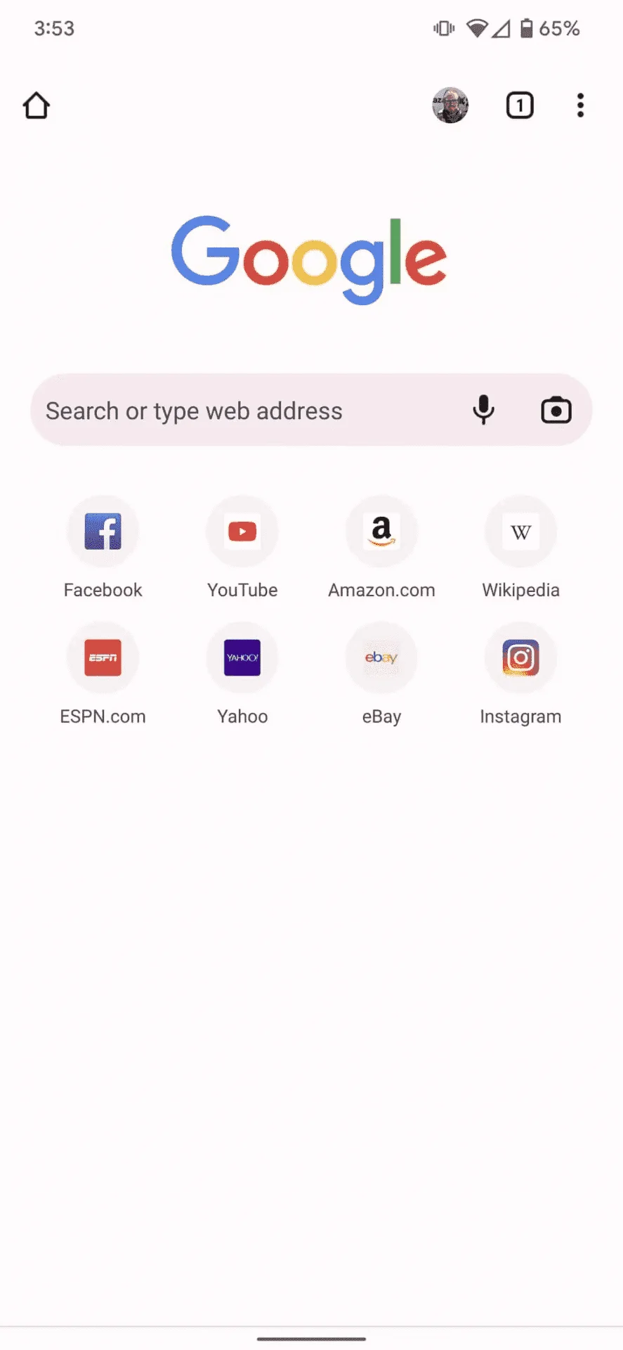 1656212077779.png