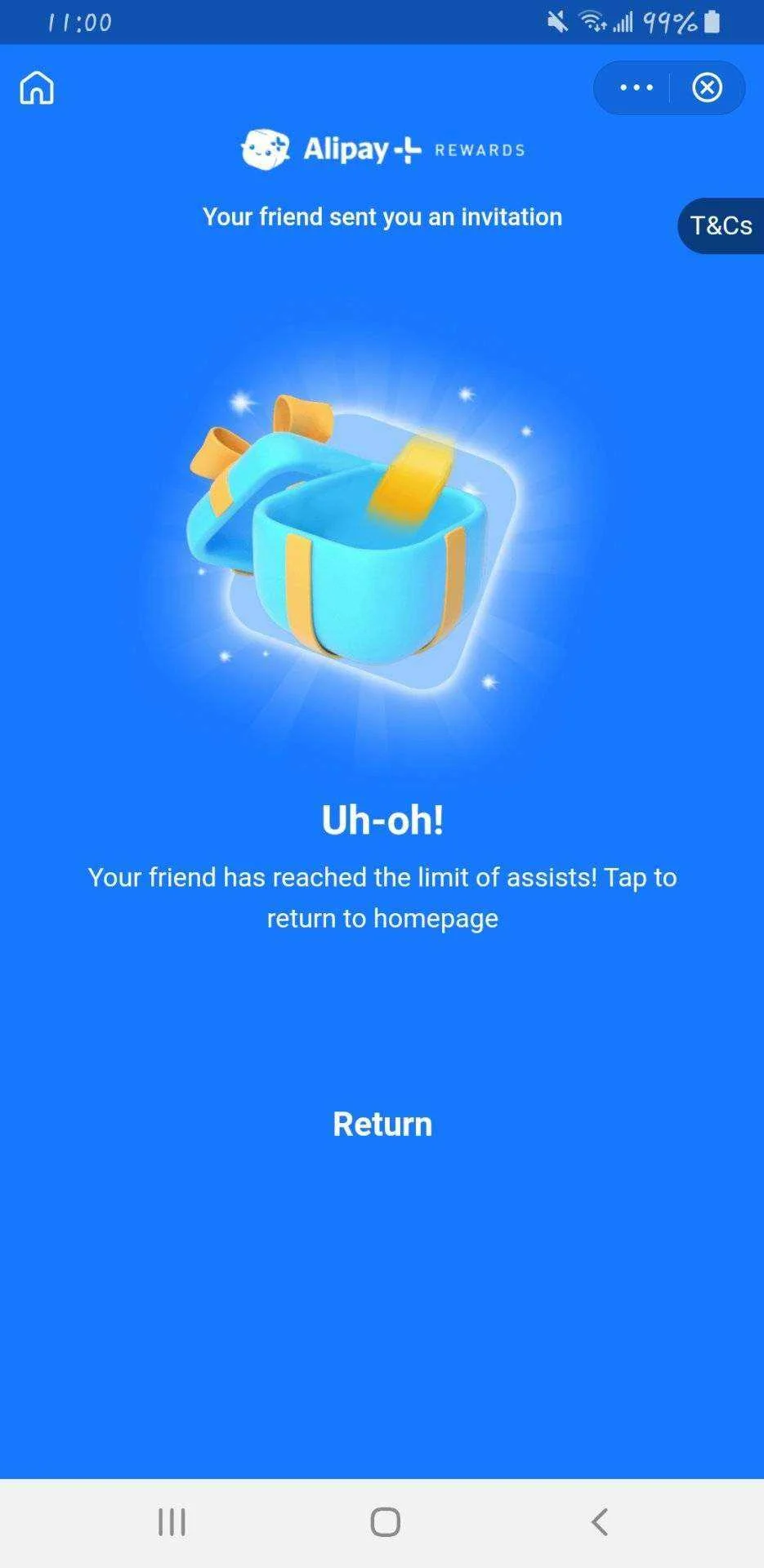 Screenshot_20220626-110031_GCash.webp