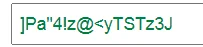 1656213282069.webp
