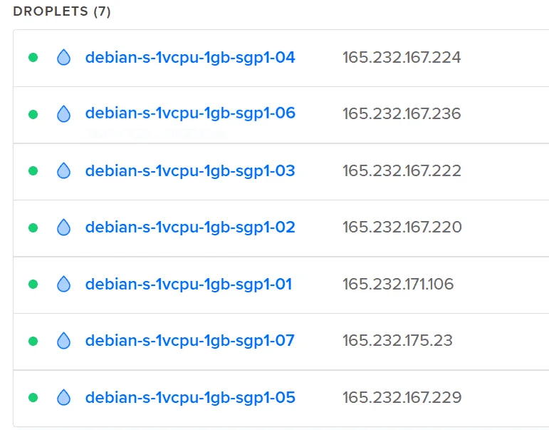 1656213350766.webp
