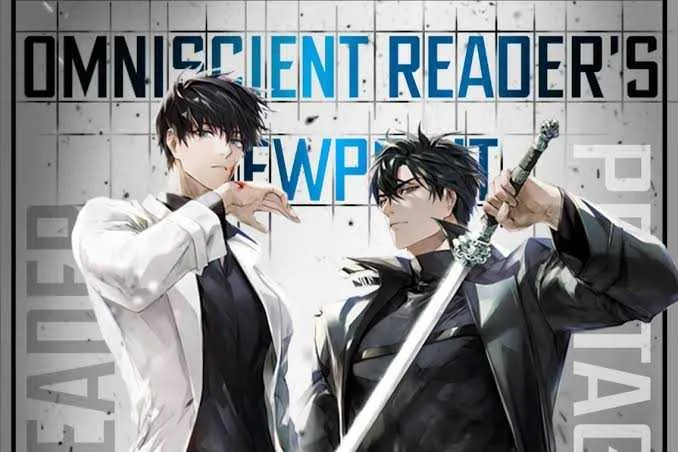 Omniscient Reader2.webp