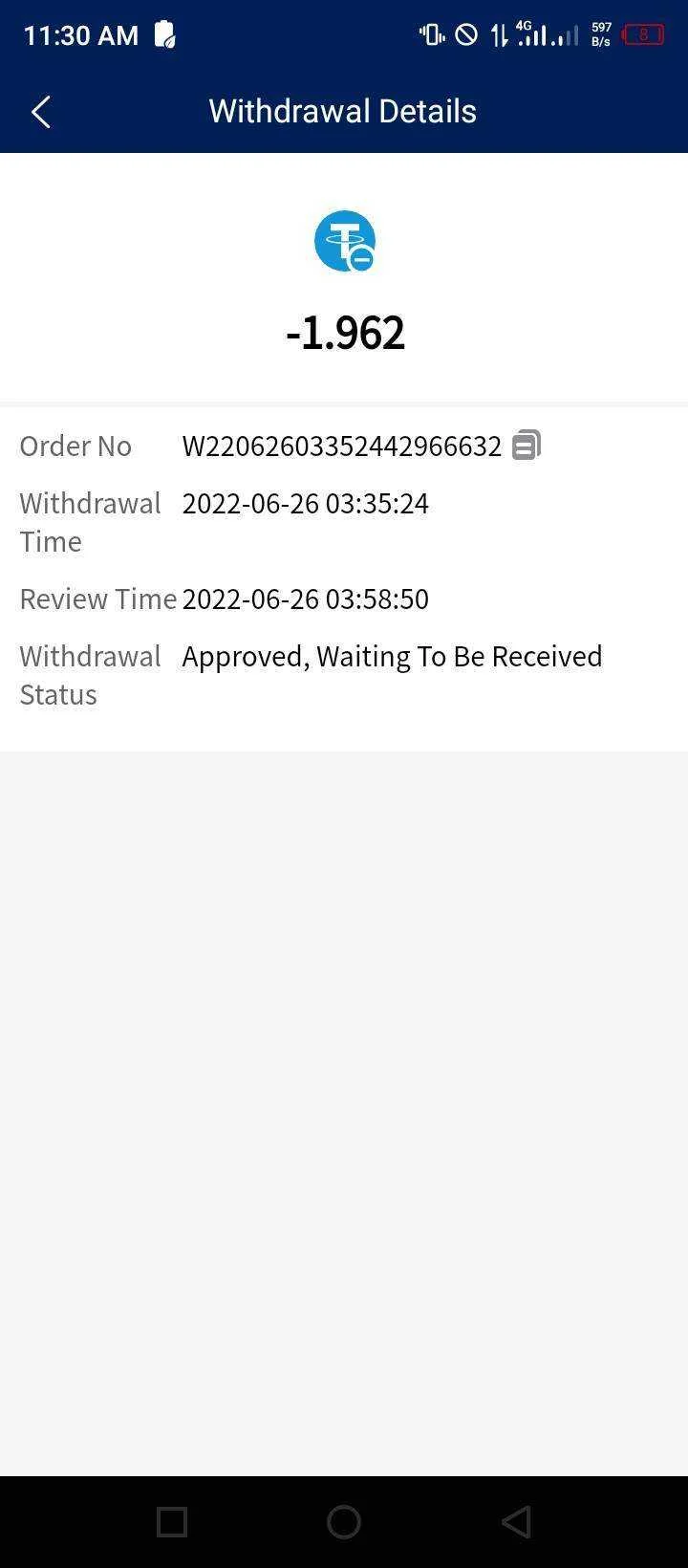 Screenshot_20220626-113057.webp