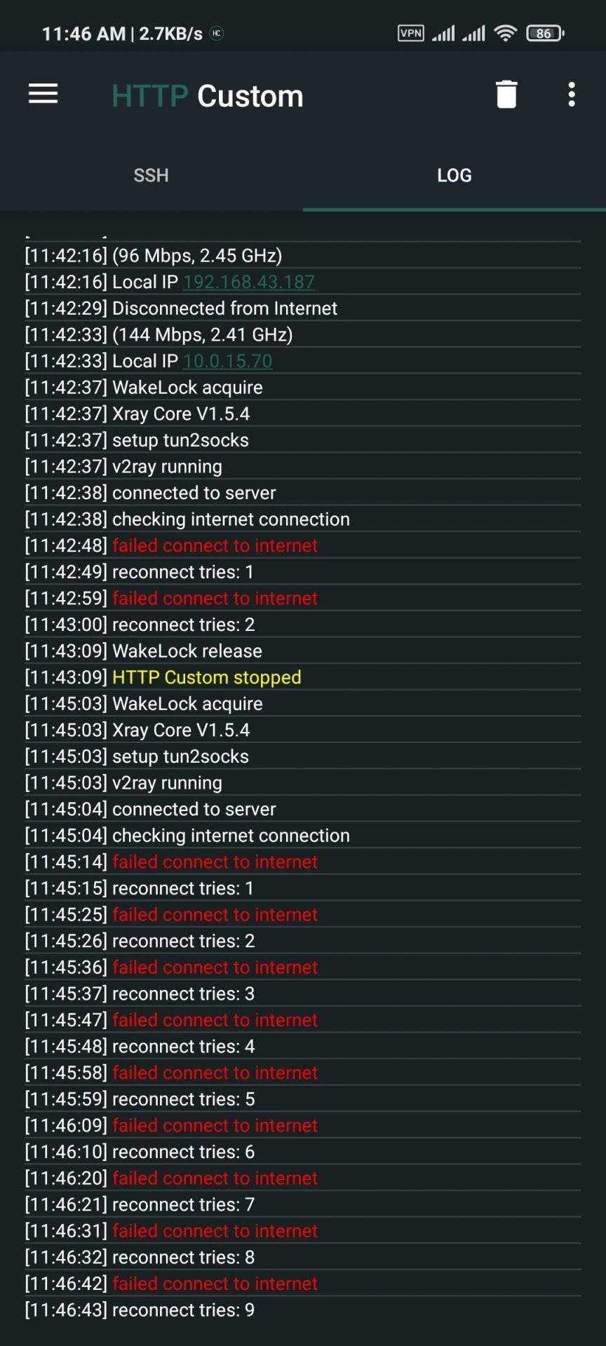 Screenshot_2022-06-26-11-46-53-552_xyz.easypro.httpcustom.webp