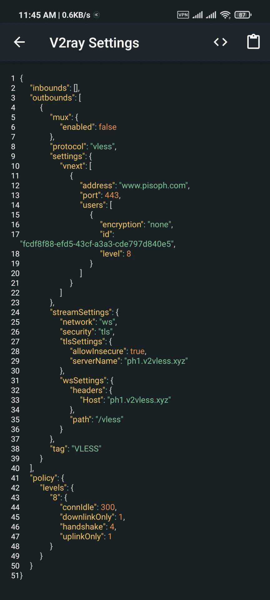 Screenshot_2022-06-26-11-45-23-530_xyz.easypro.httpcustom.webp