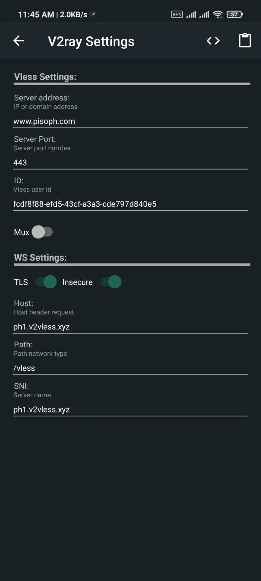 Screenshot_2022-06-26-11-45-29-820_xyz.easypro.httpcustom.webp