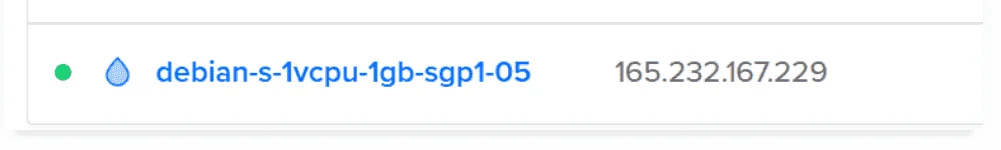 1656217771998.webp