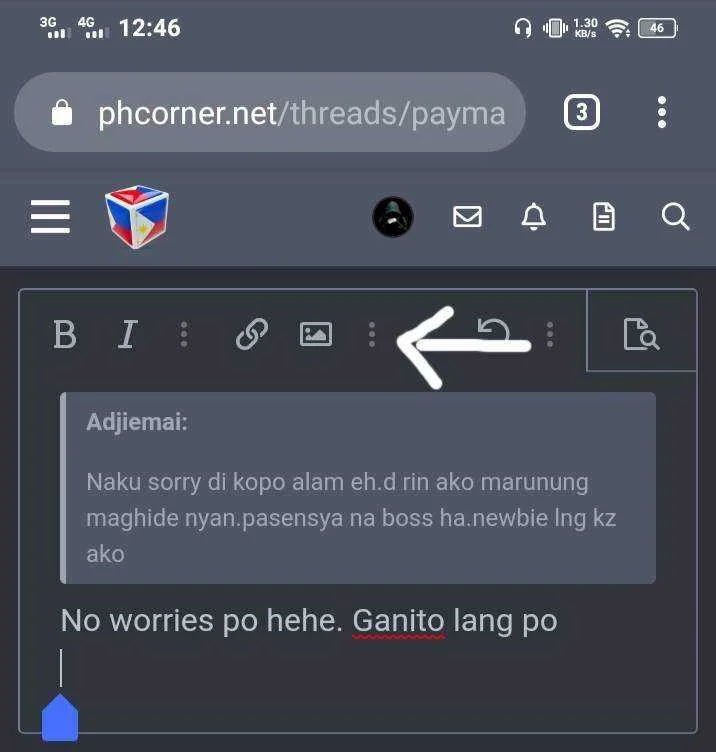 Screenshot_20220626_124747.webp