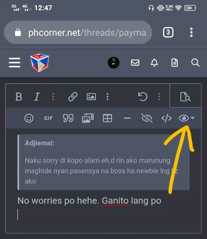 Screenshot_20220626_124816.webp