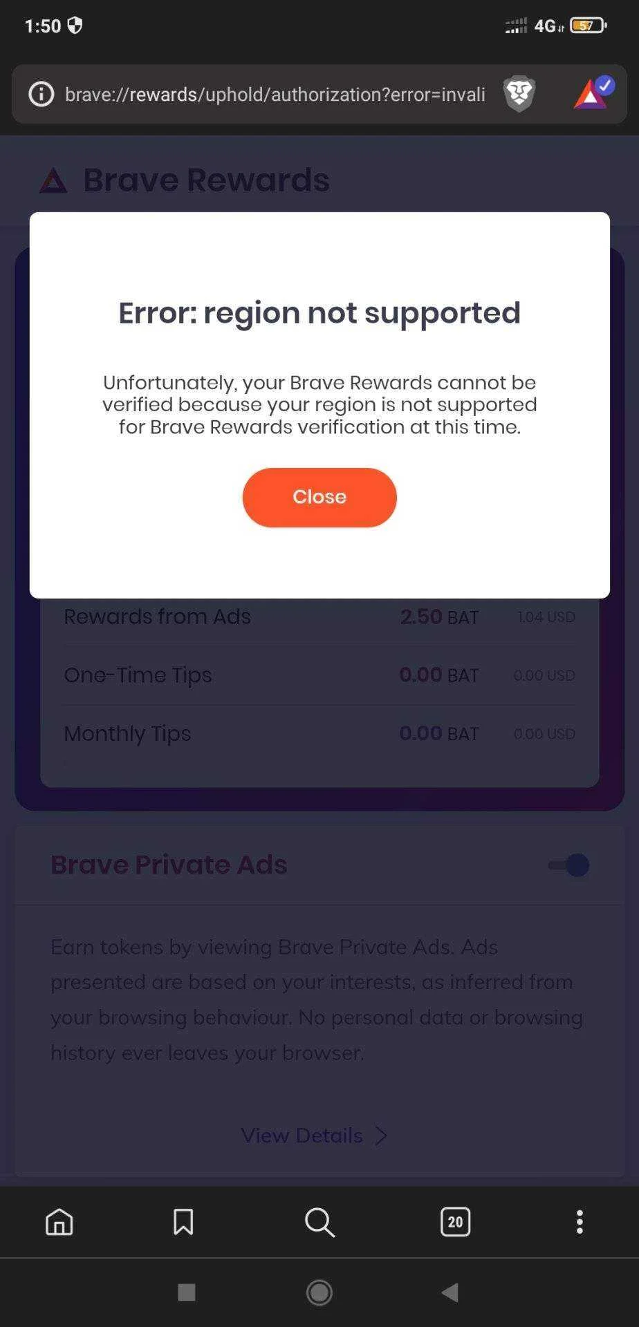 Screenshot_2022-06-26-13-50-13-741_com.brave.browser.jpg
