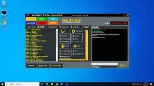 download (3).webp