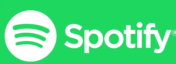 1656230081588.png