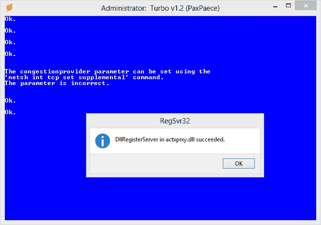 Capture.webp