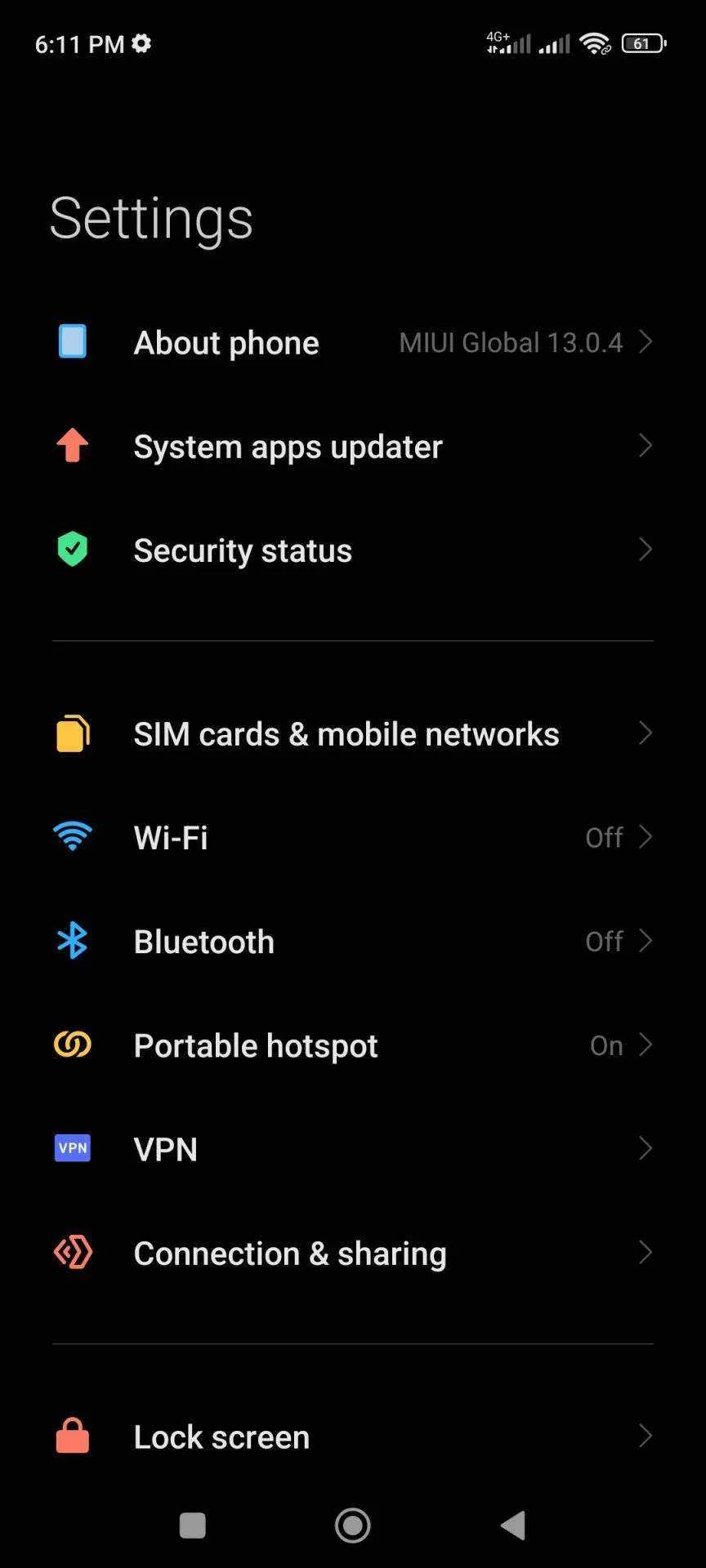 Screenshot_2022-06-26-18-11-26-729_com.android.settings.jpg