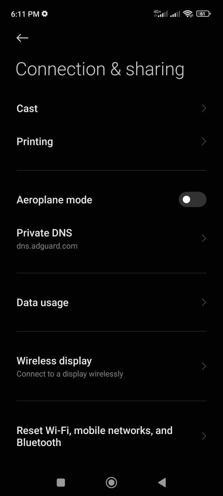 Screenshot_2022-06-26-18-11-31-848_com.android.settings.jpg