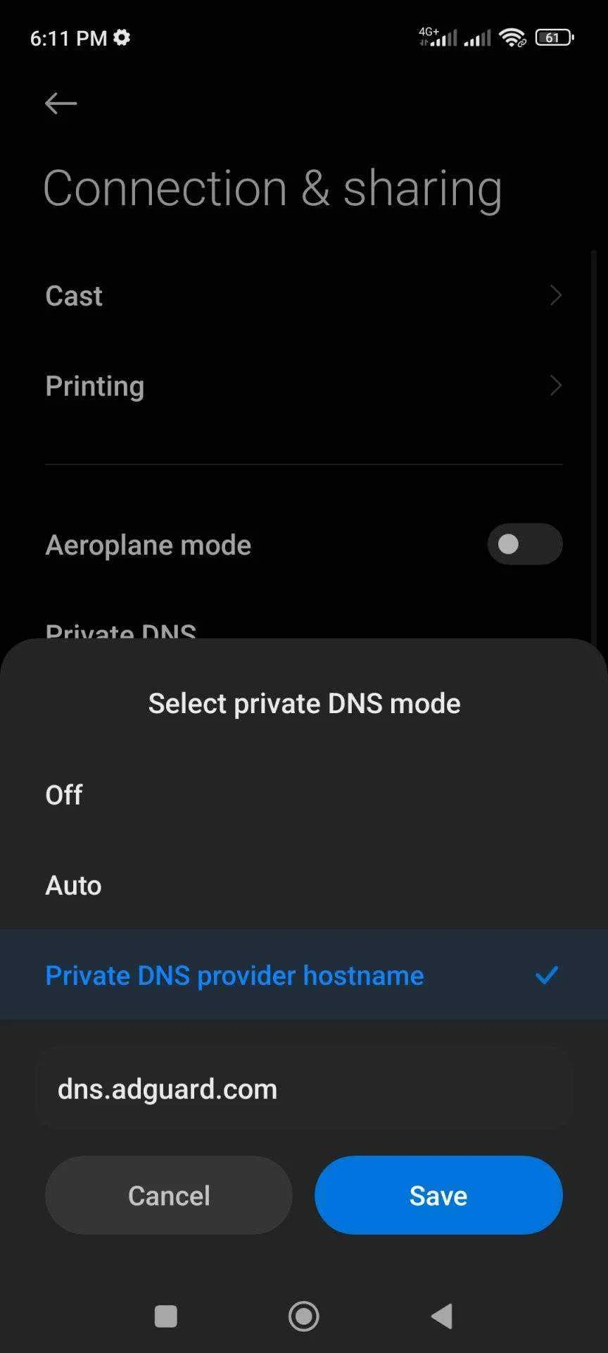 Screenshot_2022-06-26-18-11-35-275_com.android.settings.jpg