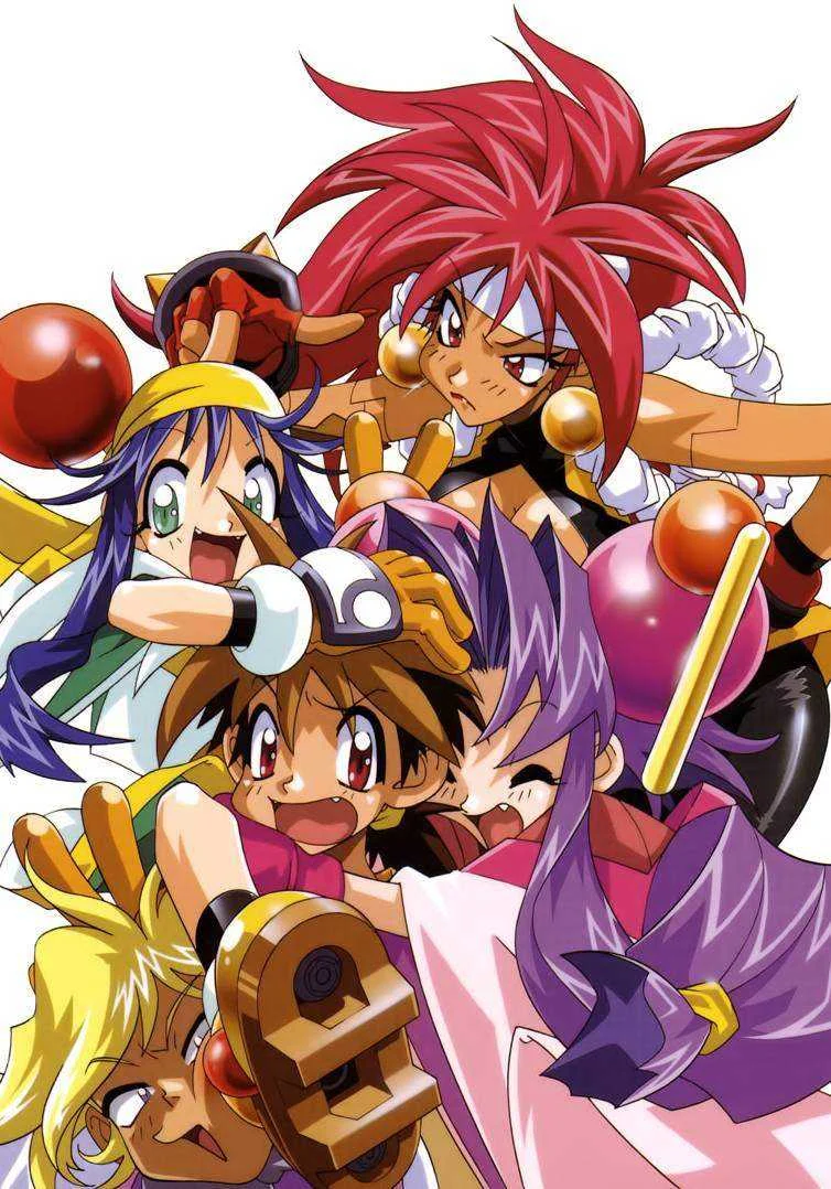 Saber Marionette J 2.jpg