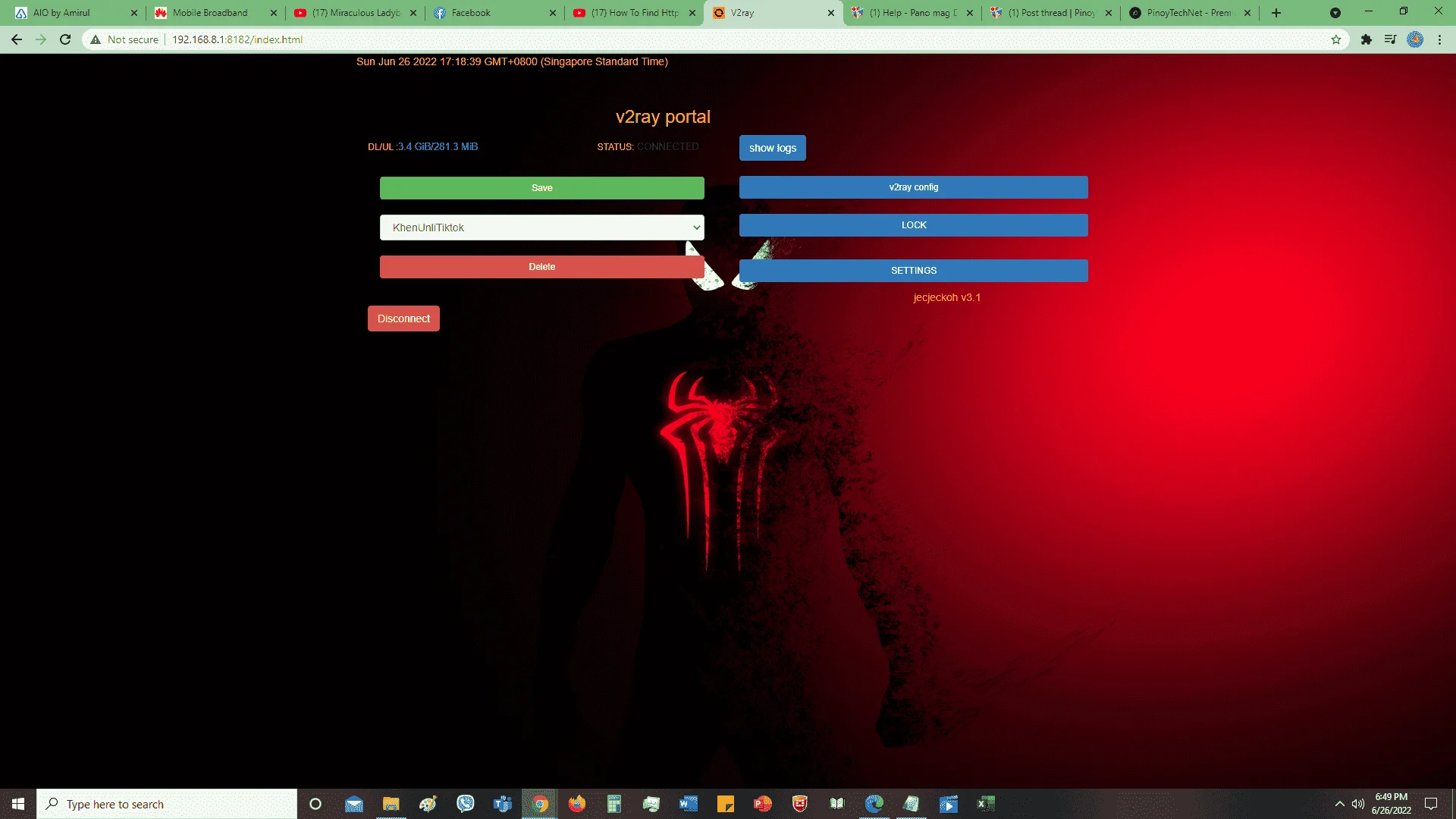 1656240564697.webp
