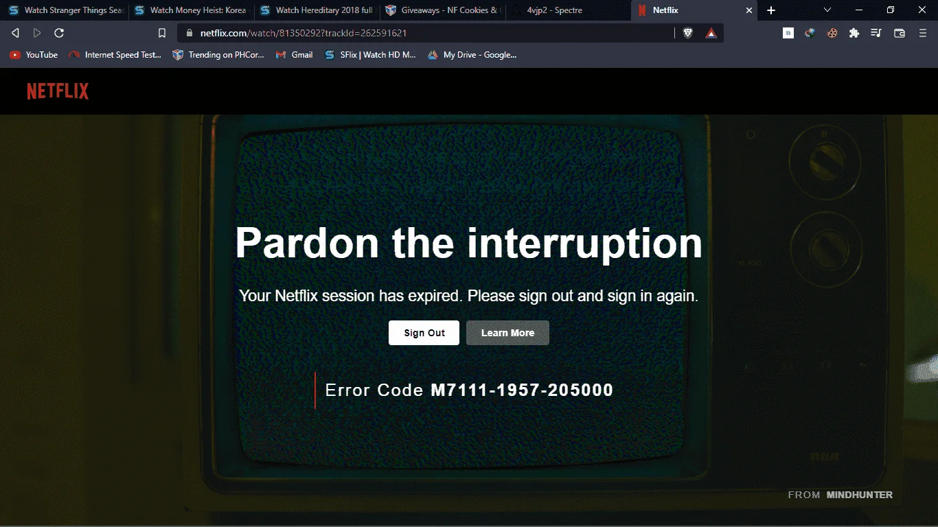 1656241002663.webp