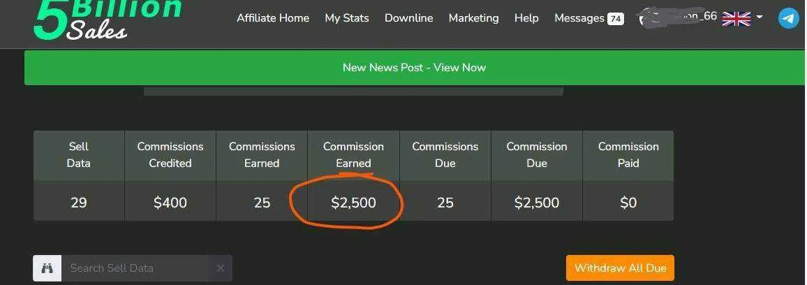earning.webp