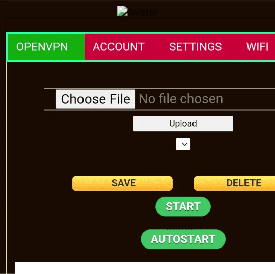 Screenshots_2022-06-26-19-44-09.webp