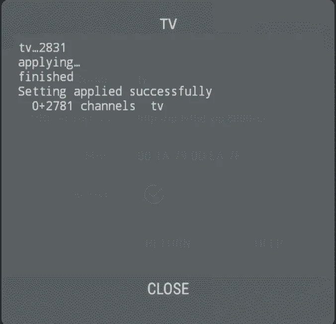 1656248821285.webp