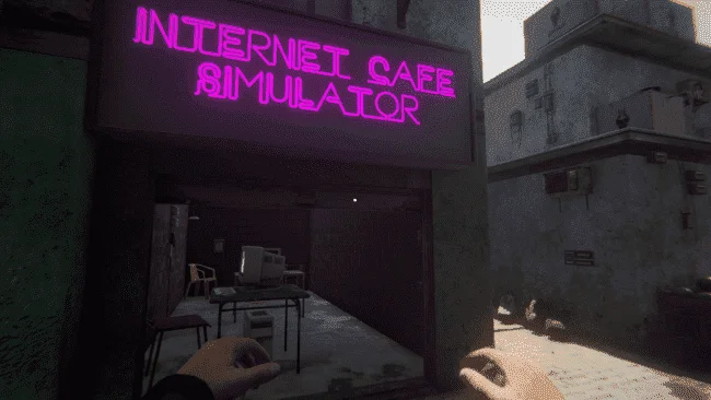 Internet-Cafe-Simulator-2-*****.webp