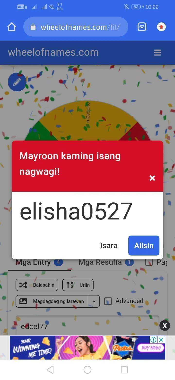 Screenshot_20220626_222228_com.android.chrome.jpg