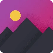 pixo.webp