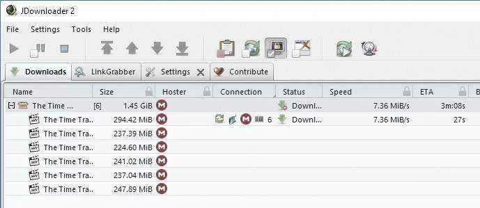 jd.webp