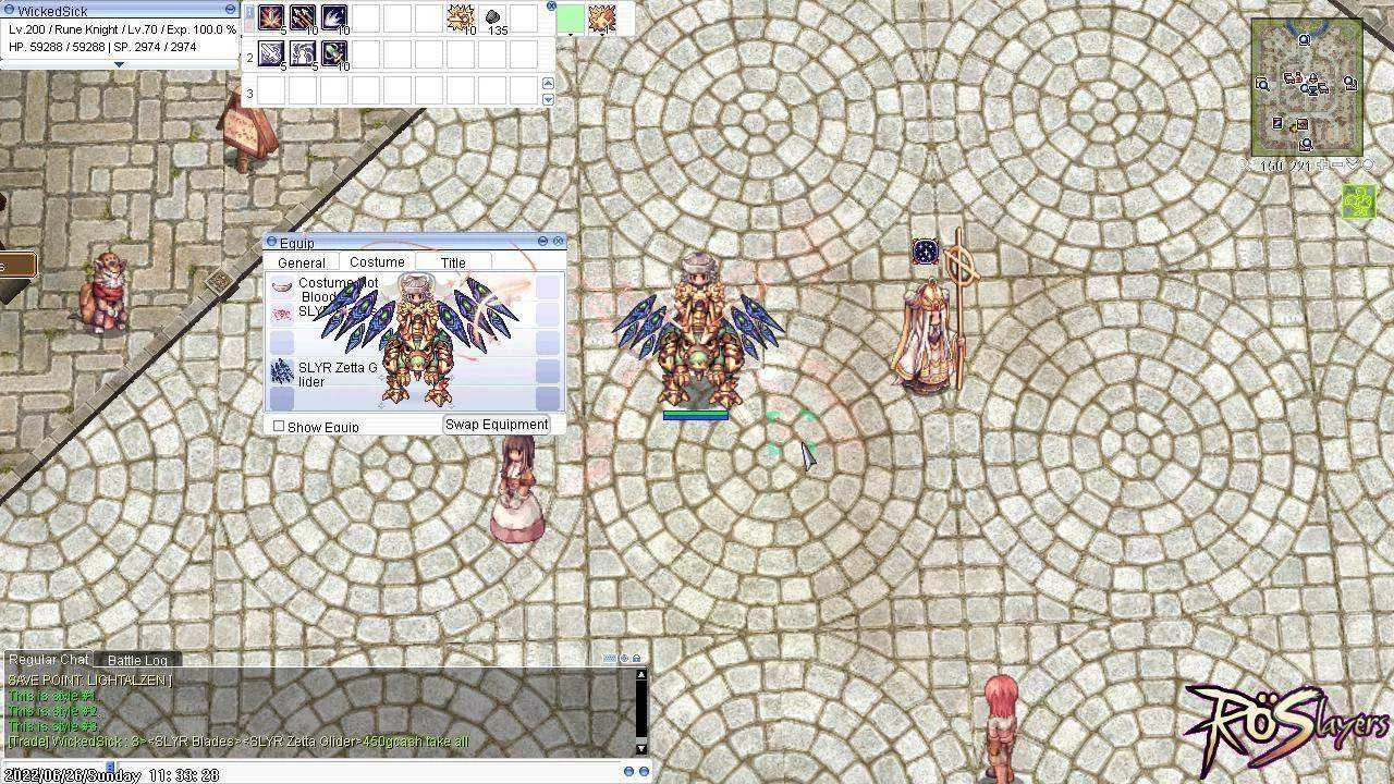 screenROSlayers017.webp