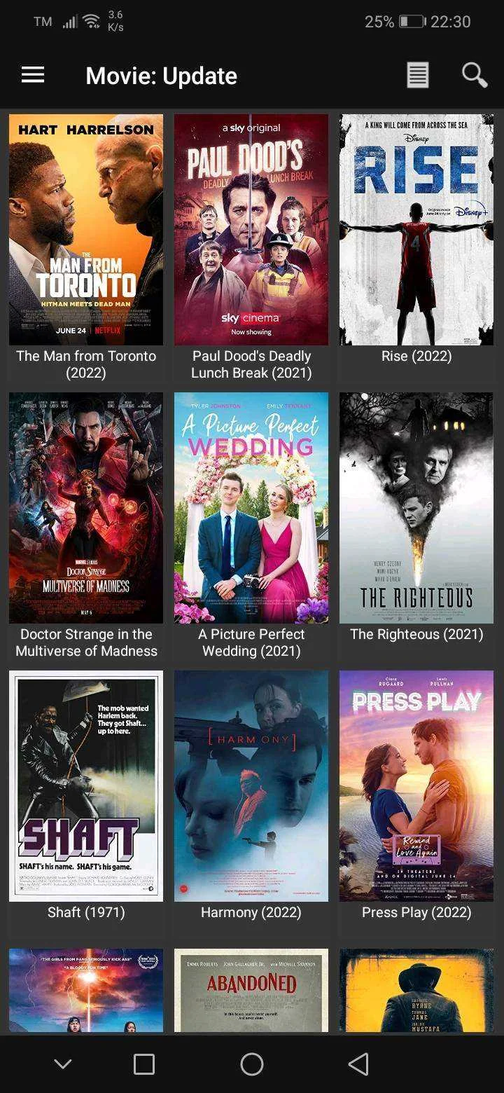 Screenshot_20220626_223003_com.ggateam.moviehd.ui.jpg