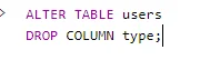 1656260243197.webp