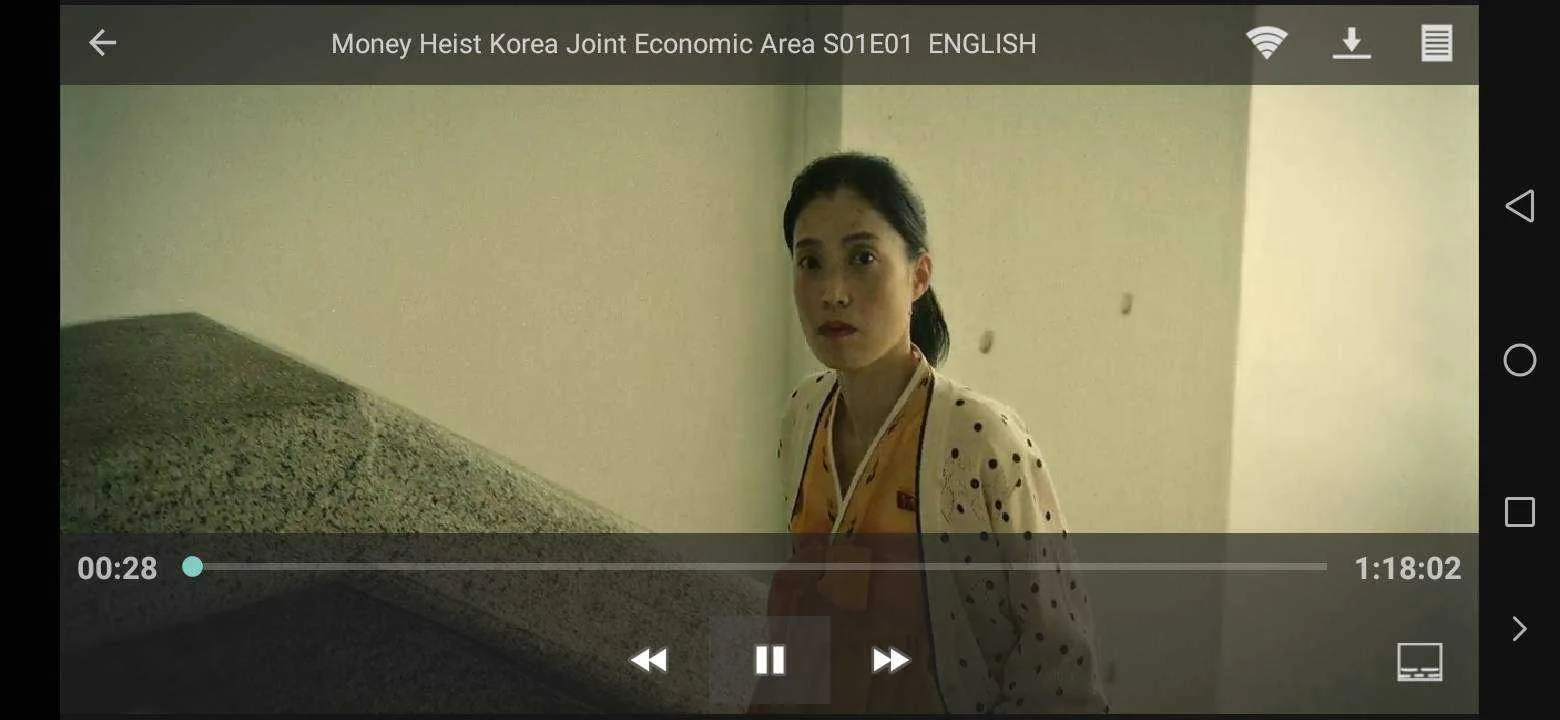 Screenshot_20220626_222342_com.amteam.amplayer.jpg