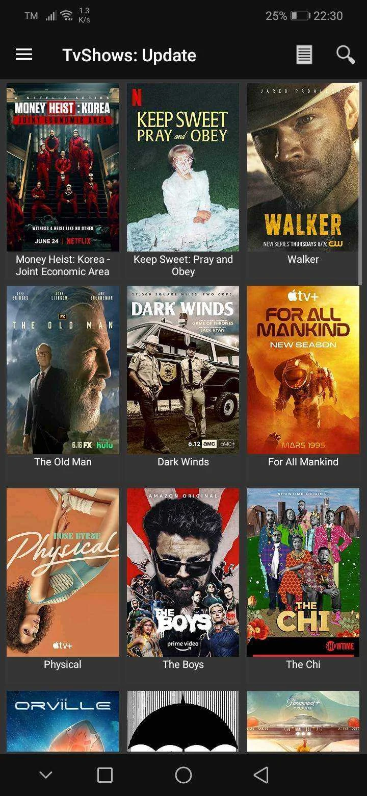 Screenshot_20220626_223007_com.ggateam.moviehd.ui.webp