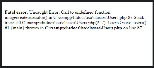 1656263396926.webp