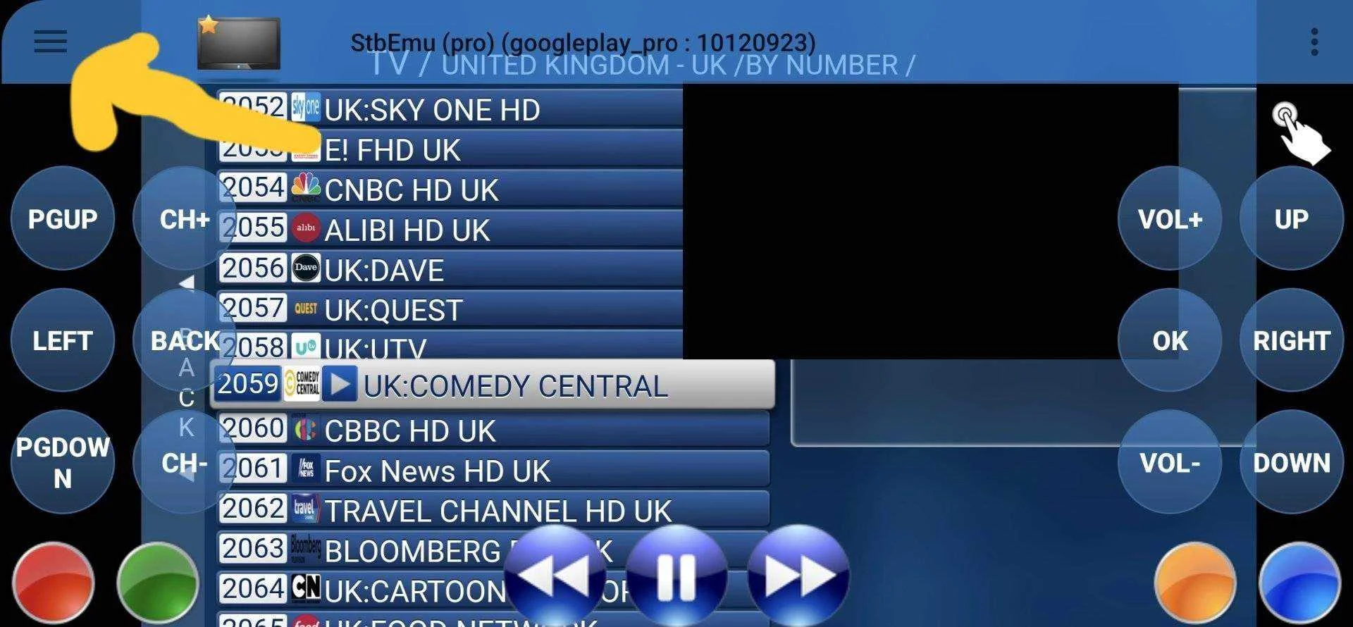 Screenshot_20220626-193229_StbEmu (ρrø).jpg