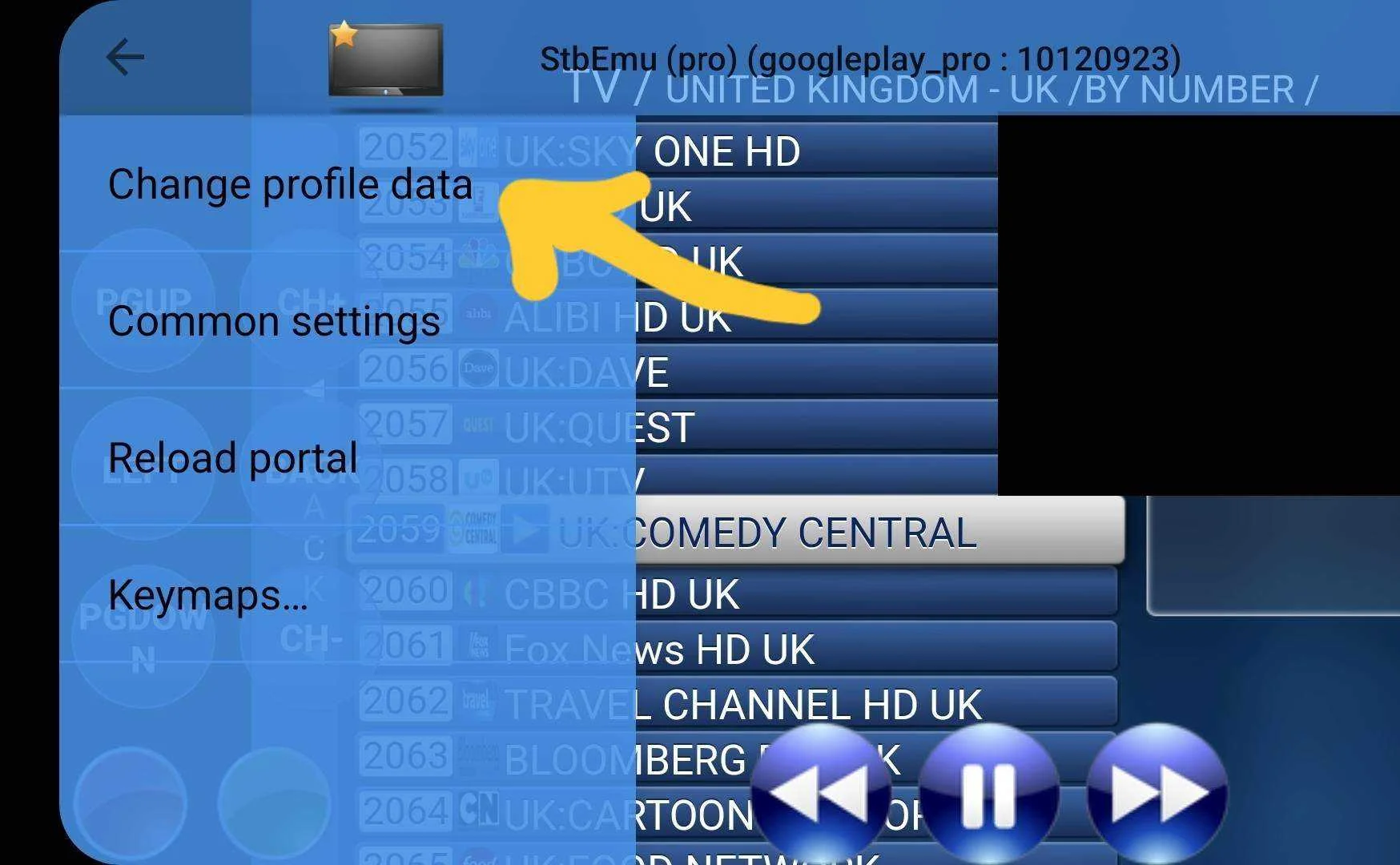 Screenshot_20220626-193300_StbEmu (ρrø).jpg
