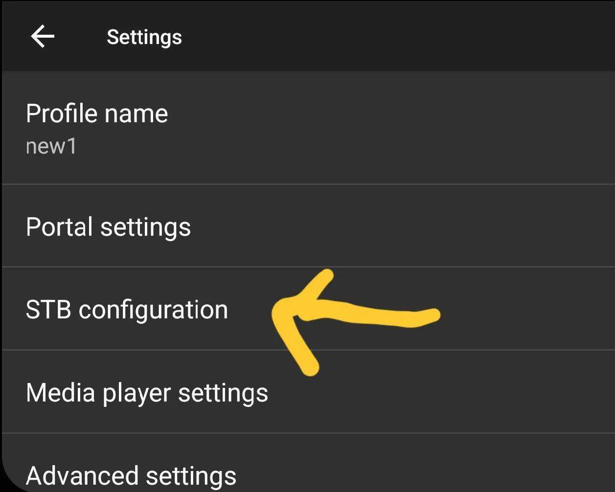 Screenshot_20220626-193411_StbEmu (ρrø).jpg