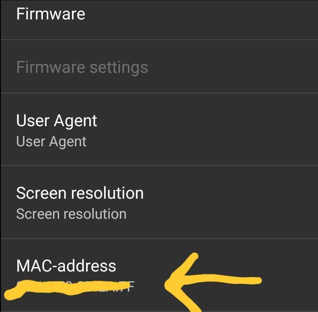 Screenshot_20220626-193442_StbEmu (ρrø).jpg