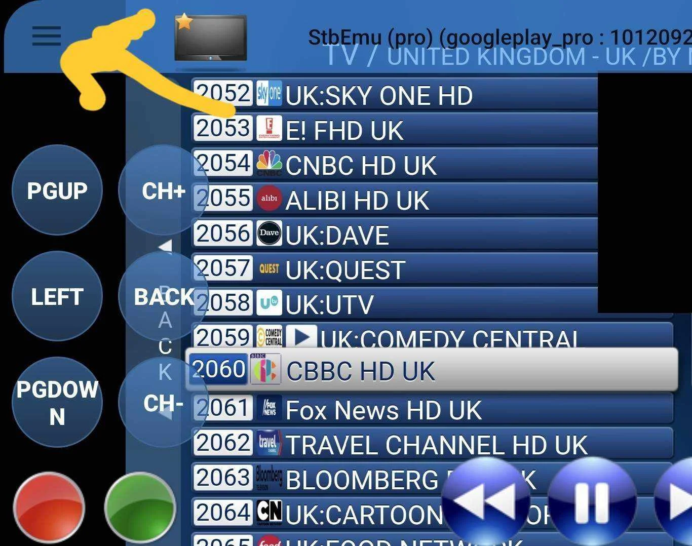 Screenshot_20220626-193917_StbEmu (ρrø).jpg