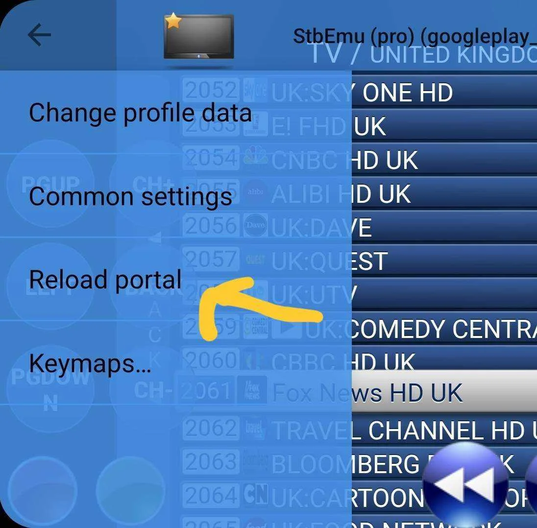 Screenshot_20220626-193931_StbEmu (ρrø).jpg